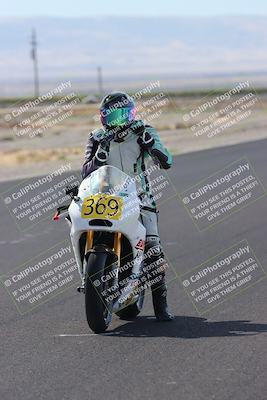 media/Oct-12-2025-CRA (Sun) [[e621380112]]/Around the Pits/